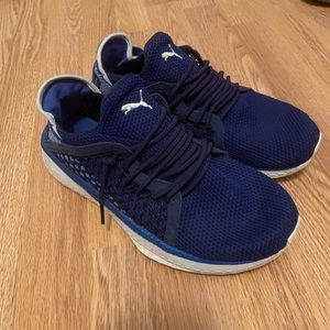 Puma men’s sneakers